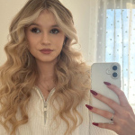 Natasza