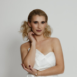 Zosia