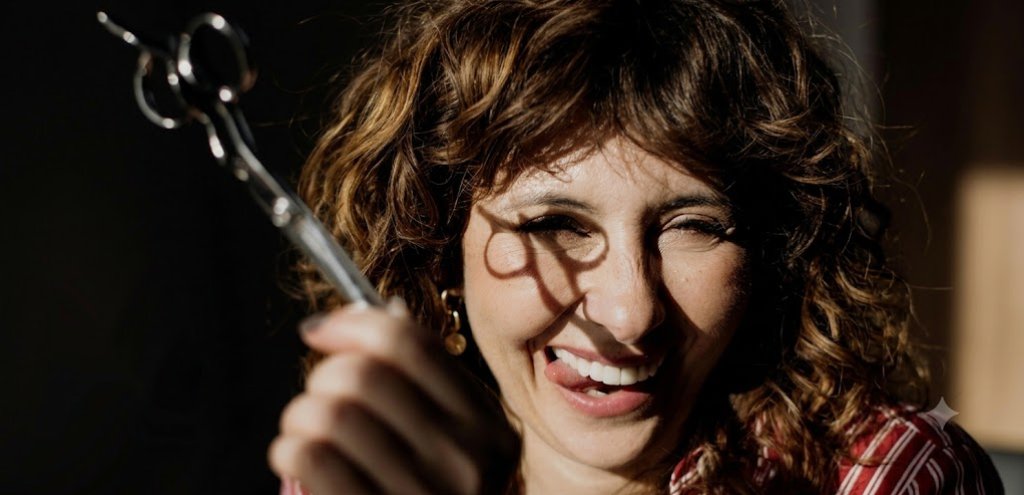 Zdjęcie główne - FANABERIA MARTA STAROSIELEC Warszawa