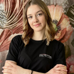 Weronika