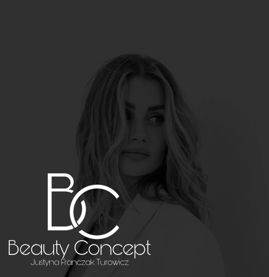 Beauty Concept Justyna Fronczak Turowicz  Kraków - zdjęcie nr 1