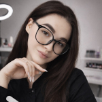 Alina