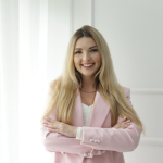 Martyna