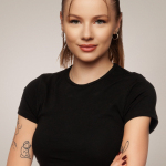 Kinga