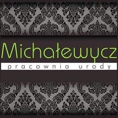 Pracownia Urody Michałewycz 