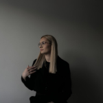 Martyna
