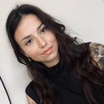 Oliwia