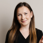 Agnieszka
