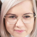 Kamila