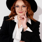 Patrycja