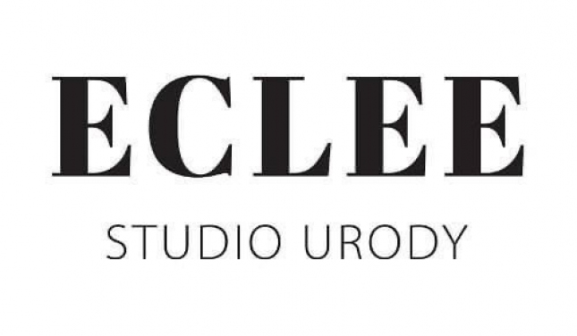 Eclee Studio Urody