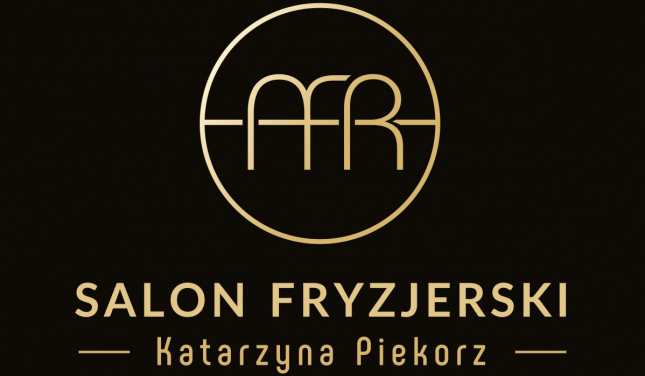 Salon Fryzjerski Afro Katarzyna Piekorz