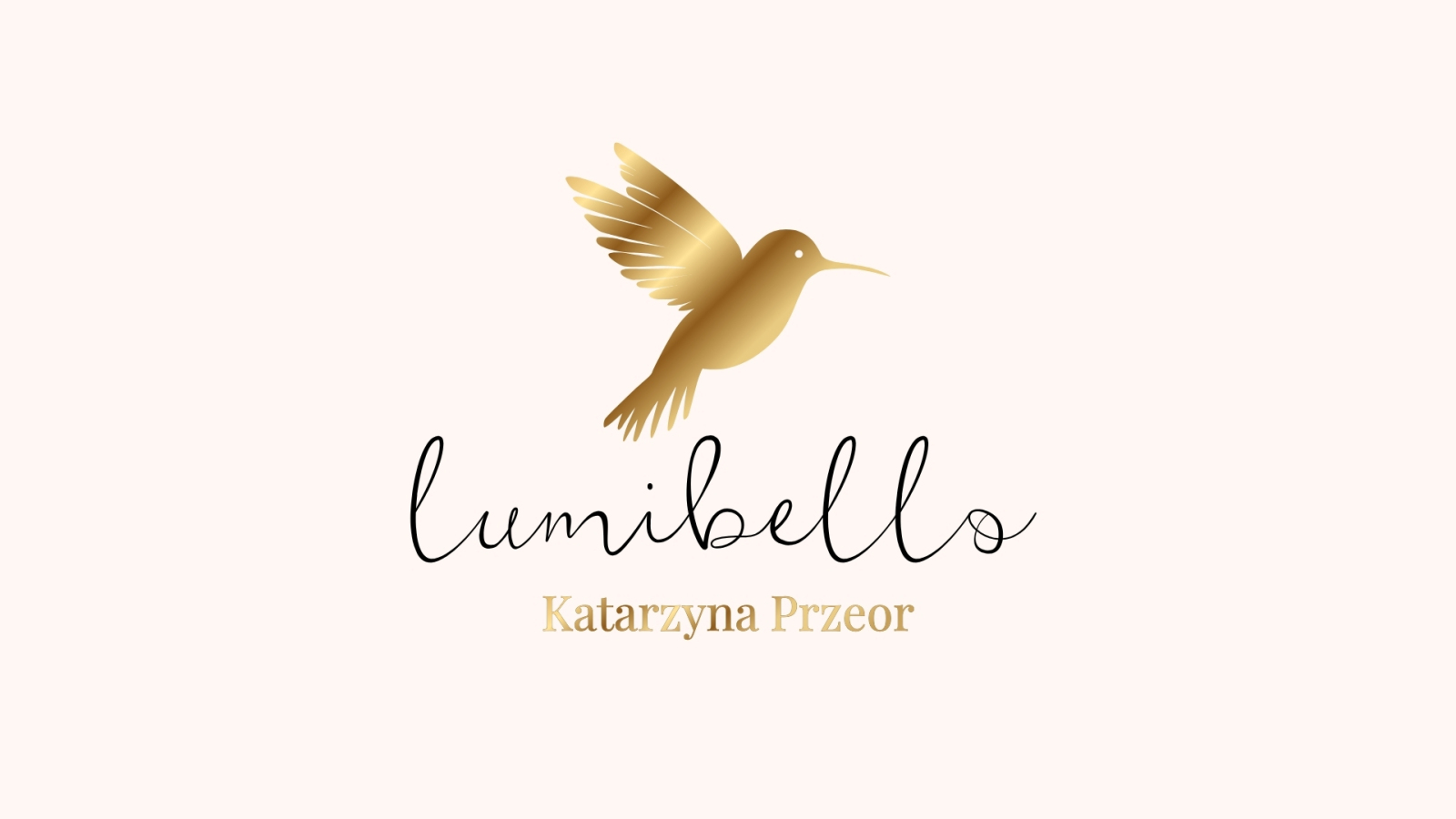 Lumibello