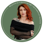 Weronika