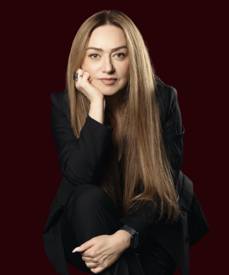 JK STUDIO JOLANTA KOTLIŃSKA Lublin - zdjęcie nr 2