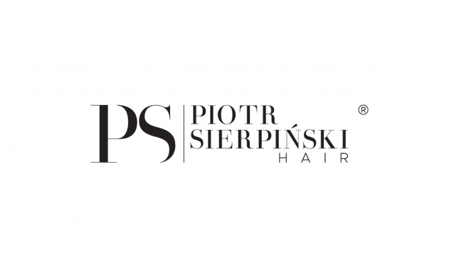 Piotr Sierpiński, Hair