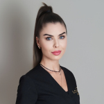 Ewa