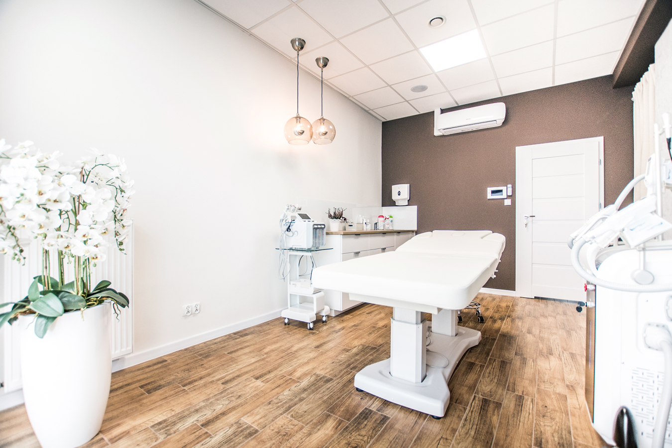 Medica Laser Grudziądz - zdjęcie nr 2