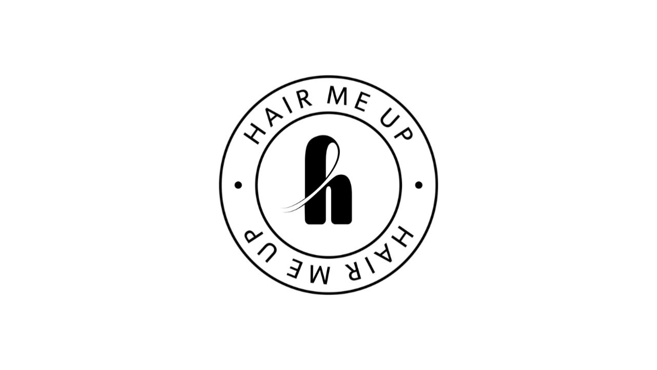 Hair Me Up - Basztowa