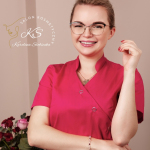 Marika