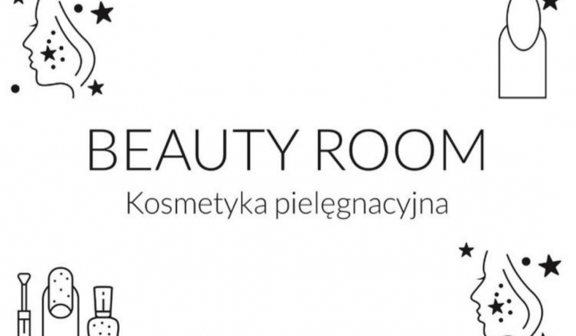 Beauty Room 