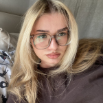 Agata