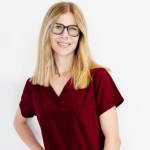Kasia