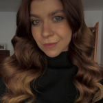 Natalia