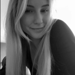 Agata