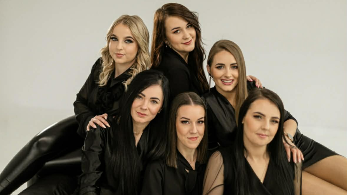Studio Urody Paula Środa Śląska - zdjęcie nr 1