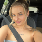 Patrycja