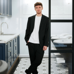 Krzysztof