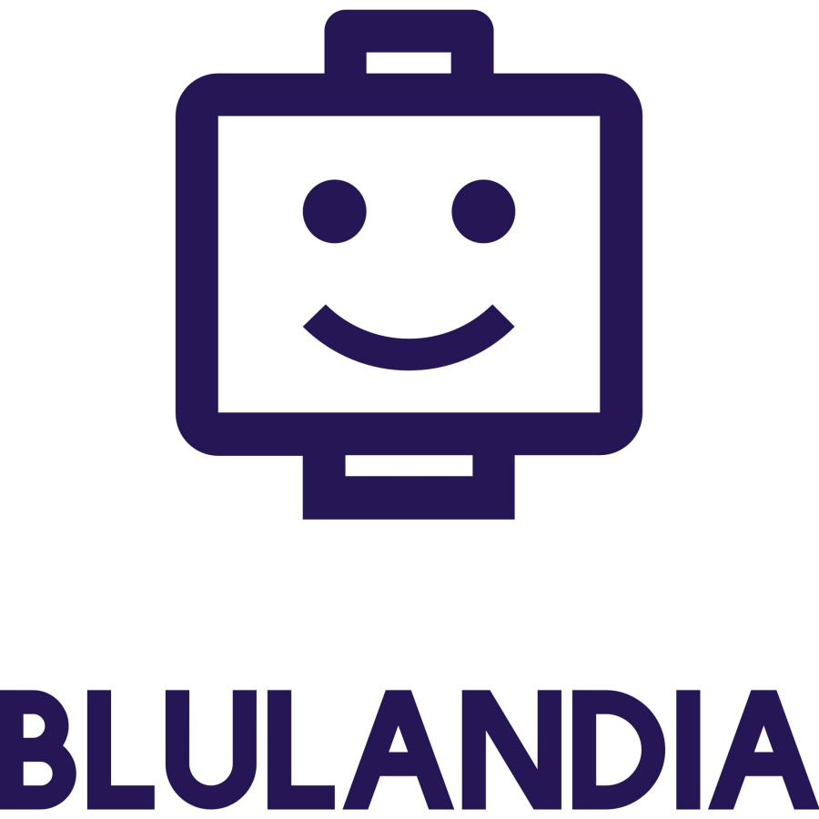 CENTRUM TERAPII BLULANDIA