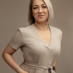 Emilia