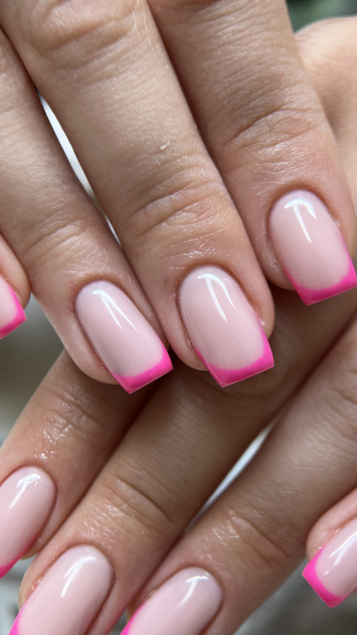 Mellie Beauty Agnieszka Flont Dęblin - zdjęcie nr 3