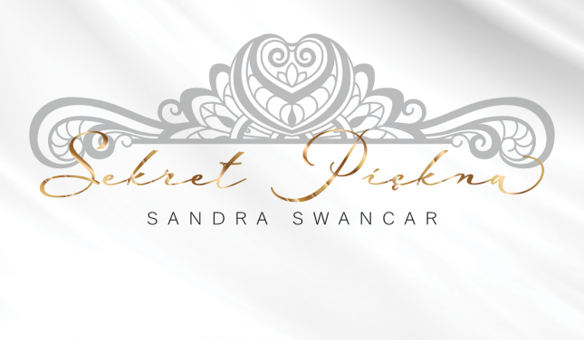 Salon Kosmetyczny Sekret Piękna Sandra Swancar