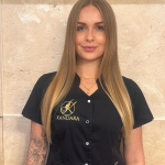 Paulina
