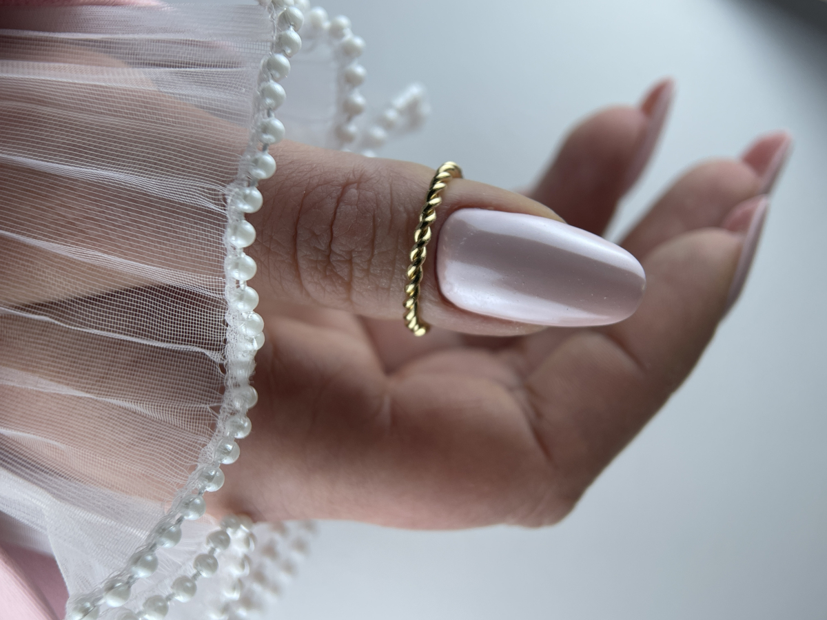 Studio Stylizacji Katarzyna Kata