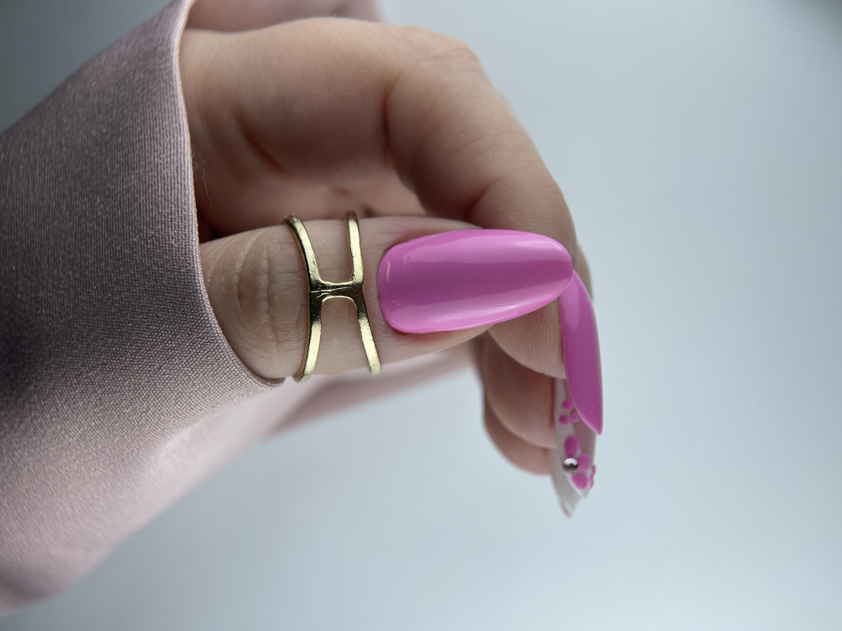 Studio Stylizacji Katarzyna Kata Mielec - zdjęcie nr 3