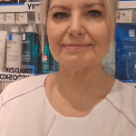 Galeria Bałtycka - Super-Pharm