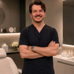 Dr Marcin