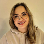 Ewa