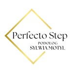 Sylwia Motyl Vip
