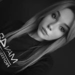 Klaudia
