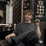 Piotr