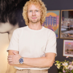 Tomasz