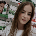 Posnania - Super-Pharm