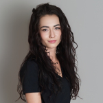 Kasia