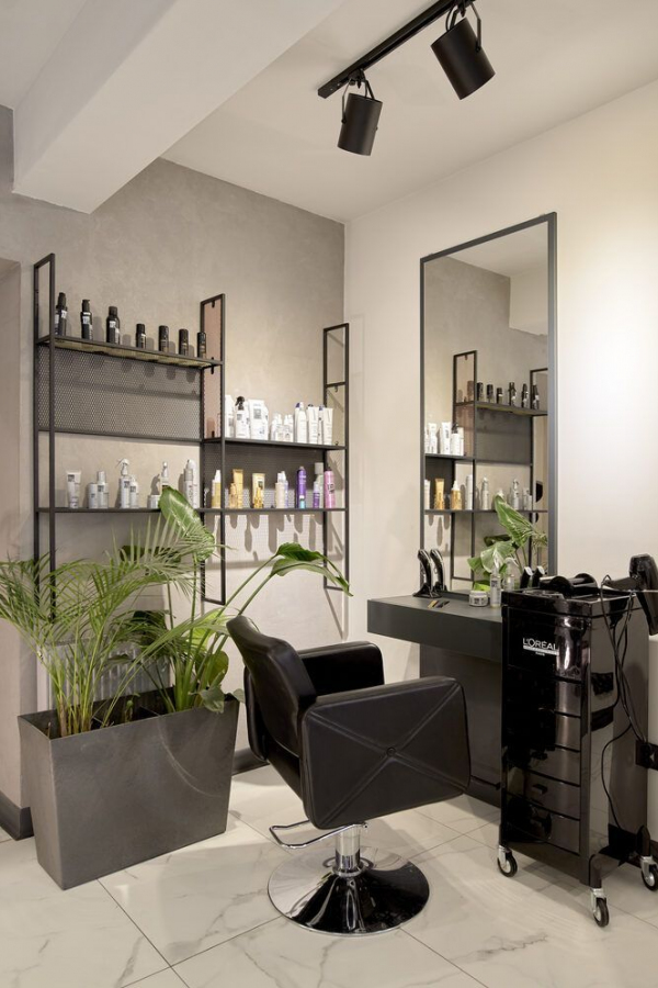 F.W. „MAŁGORZATA” Marcin Pyzik Kraków - zdjęcie nr 3