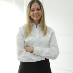 Patrycja
